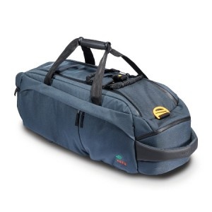 Кофр для камкордеров CCC-1-A KT VA-002-1A Кофр для камкордеров СCC-1A