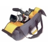 Кофр для камкордеров CCC-1-A KT VA-002-1A - ccc-10-300x300_medium.jpg