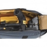 Кофр для камкордеров CCC-1-A KT VA-002-1A - va1a-300x300_medium.jpg