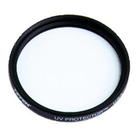 Фильтр TIFFEN 72UVP 37mm UV Protector