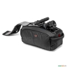 Сумка MANFROTTO PL-CC-191 Pro Light Video Camera Case - 