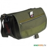 Фотосумка DOMKE F-10 JD Medium Shoulder Bag Olive - 