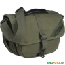 Фотосумка DOMKE F-10 JD Medium Shoulder Bag Olive - 