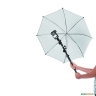 Стойка нано MANFROTTO MS0490A NANOPOLE STAND - Стенд MANFROTTO MS0490A NANOPOLE STAND - центр колонна в качестве ручного журавля 