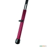 Стойка нано MANFROTTO MS0490A NANOPOLE STAND - Стенд MANFROTTO MS0490A NANOPOLE STAND - длина одной  из ножек может менятся 