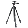 Штатив VANGUARD ESPOD 203AP - Vanguard_ESPOD_203AP-08_medium.jpg