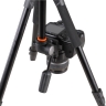 Штатив VANGUARD ESPOD 203AP - Vanguard_ESPOD_203AP-06_medium.jpg