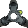 Штатив VANGUARD ESPOD 203AP - Vanguard_ESPOD_203AP-03_medium.jpg