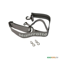Ремень для штатива MANFROTTO 102 LONG STRAP FOR CARRYING CAMERA KIT