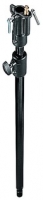 УДЛИНИТЕЛЬ СТЕНДА  MANFROTTO Black Aluminium Extension 2-Section Stand