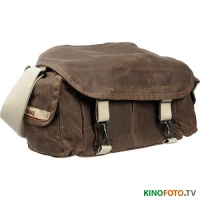 Фотосумка DOMKE F2 ORIGINAL RUGGED WEAR