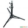 Стойка мини MANFROTTO AVENGER A615B BLACK MINI KIT STAND -  Стойка мини MANFROTTO AVENGER A615B BLACK MINI KIT STAND - мин высота