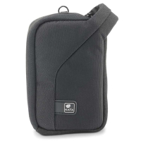 Фотосумка мини KATA COMPACT ZIP POUCH ZP-6 DL