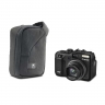 Фотосумка мини KATA COMPACT ZIP POUCH ZP-6 DL - KT_DL_ZP_6-2_800_medium.jpg