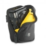 Фотосумка мини KATA COMPACT ZIP POUCH ZP-6 DL - KT_DL_ZP_6-3_800_medium.jpg