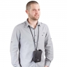 Фотосумка мини KATA COMPACT ZIP POUCH ZP-6 DL - KT_DL_ZP_6-4_800_medium.jpg
