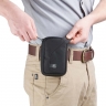 Фотосумка мини KATA COMPACT ZIP POUCH ZP-6 DL - KT_DL_ZP_6-5_800_medium.jpg