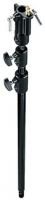 УДЛИНИТЕЛЬ СТЕНДА  MANFROTTO Black Aluminium High Stand Extension