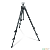 Штатив карбоновый MANFROTTO 294 HOBBYIST  CF TRIPOD