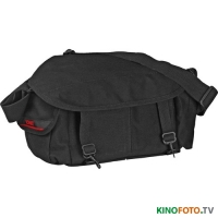 Фотосумка F-2 DOMKE ORIGINAL BAG/BLACK