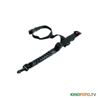 Ремень для штатива MANFROTTO 458HL HANG CARRYING STRAP FOR 190 AND 055 TRIPODS