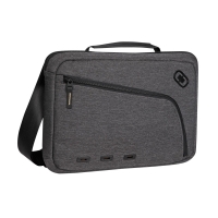 Cумка OGIO NEWT SLIM CASE 13, STATIC