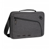 Cумка OGIO NEWT SLIM CASE 13, STATIC - newt_13slim_darkstatic (1)_medium.jpg