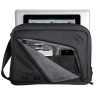 Cумка OGIO NEWT SLIM CASE 13, STATIC - newtslim13_loaded_medium.jpg