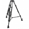 Видеоштатив MANFROTTO 546B PRO VIDEO TRIPOD MID. SP - 