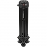 Видеоштатив MANFROTTO 546B PRO VIDEO TRIPOD MID. SP - 