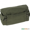 Фотосумка DOMKE F-2 ORIGINAL BAG/OLIVE - 