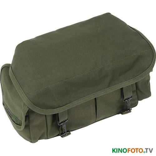 Фотосумка DOMKE F-2 ORIGINAL BAG/OLIVE 