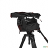 Дождевик MANFROTTO PL-CRC-13 Pro Light Video Camera Raincover - 