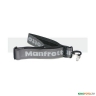 Ремень для штатива, короткий MANFROTTO 402 SHORT CARRYING TRIPOD STRAP - Ремень для штатива, короткий MANFROTTO 402 SHORT CARRYING TRIPOD STRAP