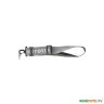 Ремень для штатива, короткий MANFROTTO 402 SHORT CARRYING TRIPOD STRAP - Ремень для штатива, короткий MANFROTTO 402 SHORT CARRYING TRIPOD STRAP