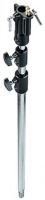 УДЛИНИТЕЛЬ СТЕНДА MANFROTTO Steel High Stand Extension