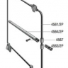 Рамка с зажимами для фильтров 12x16" LOWEL DP FRAME  D2-24 - LOWEL_D2-24-1.jpg