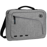 Cумка OGIO NEWT SLIM CASE 15, STATIC