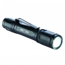 Фонарь  PELI 1910 PROGEAR LED - 