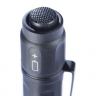 Фонарь  PELI 1910 PROGEAR LED - 