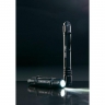 Фонарь  PELI 1910 PROGEAR LED - 
