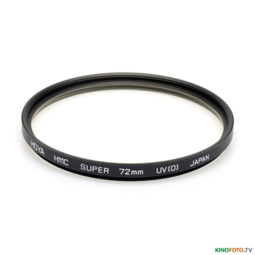 Фильтр HOYA HMC UV(0) FILTER 49MM Мультипросветленный фильтр. Устраняет спектр ультрафиолетовых лучей, делая фотографии более четкими и насыщенными, без искажения цветовой температуры. Защищает объектив от царапин, загрязнений, отражений.