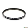 Фильтр HOYA HMC UV(0) FILTER 49MM - Фильтр HOYA HMC UV(0)