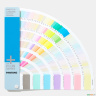 Цветовые справочники PANTONE GG1504 PASTEL / NEON GUIDE COATED & UNCOATED - Цветовые справочники PANTONE GG1504 PASTEL / NEON GUIDE