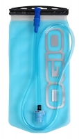 Резервуар 2 л OGIO 70 OZ. RESERVOIR PACKAGED, BLUE