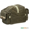 Фотосумка DOMKE F-3X Super Compact RUGGED WEAR - 