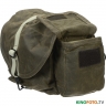 Фотосумка DOMKE F-3X Super Compact RUGGED WEAR - 