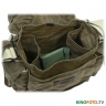 Фотосумка DOMKE F-3X Super Compact RUGGED WEAR - 
