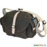 Фотосумка DOMKE F-3X Super Compact RUGGED WEAR - 