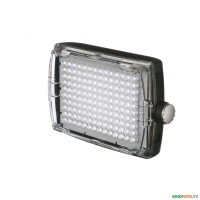 Накамерный свет MANFROTTO MAN LED Lights SPECTRA 900 F LED FIXTURE